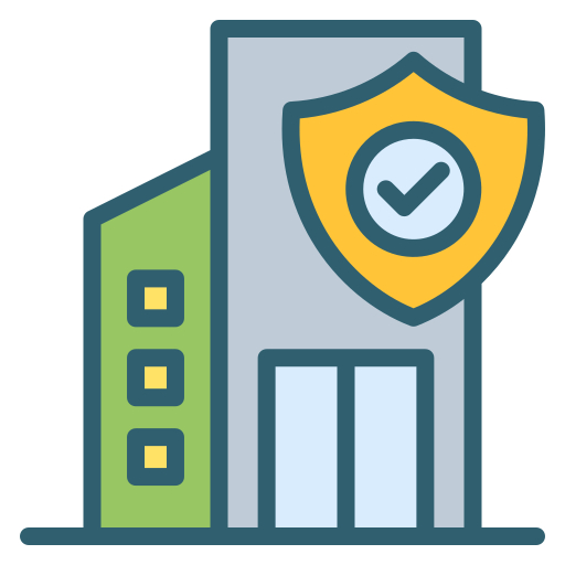 User-Centered Approach